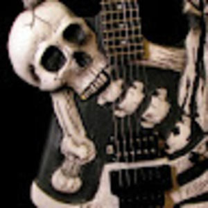 Meet your Posher, Dani